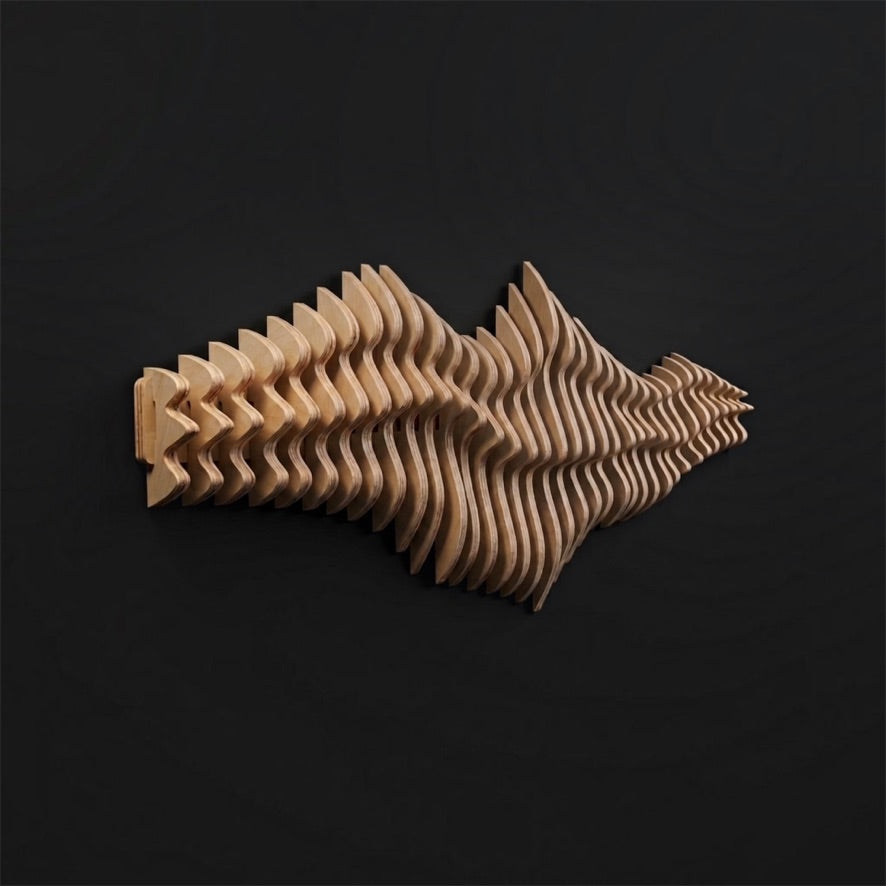 LIMINAL