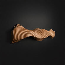 Anomaly