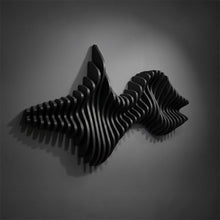 WAVE