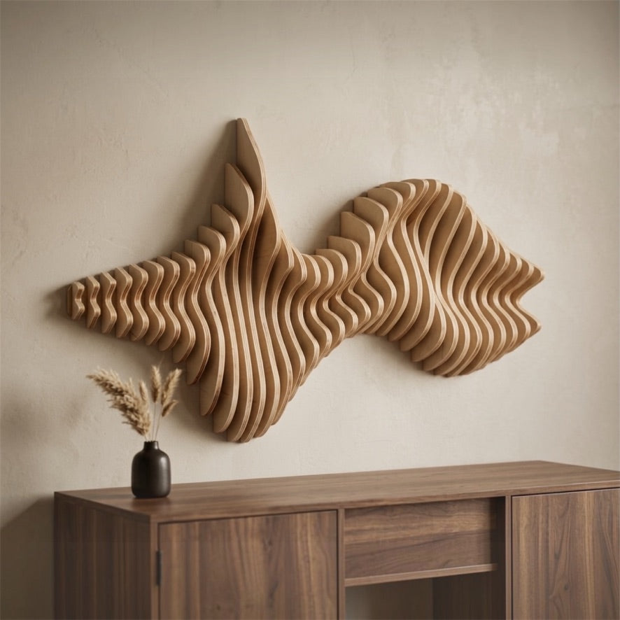 WAVE