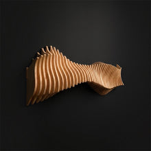 Anomaly