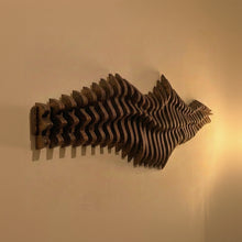 LIMINAL