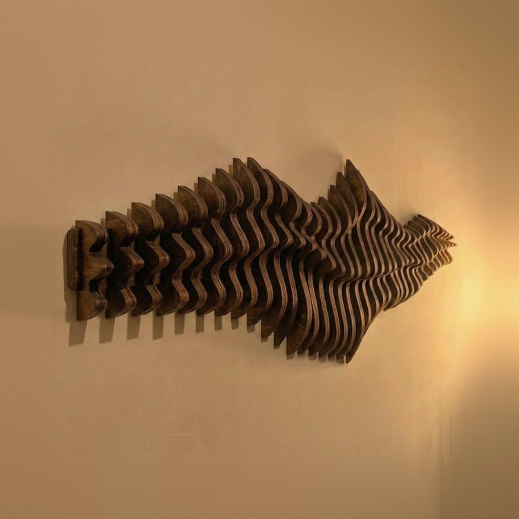LIMINAL