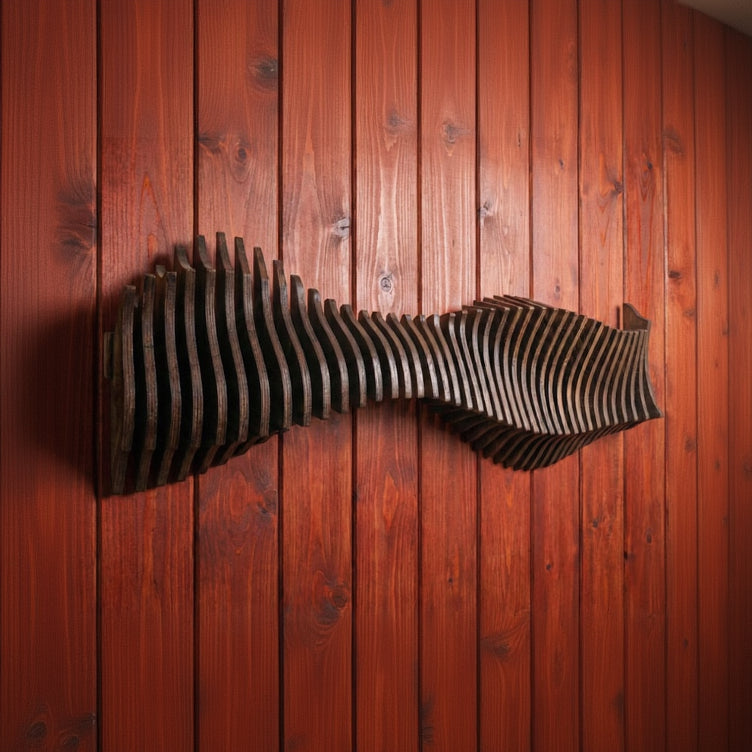 Anomaly