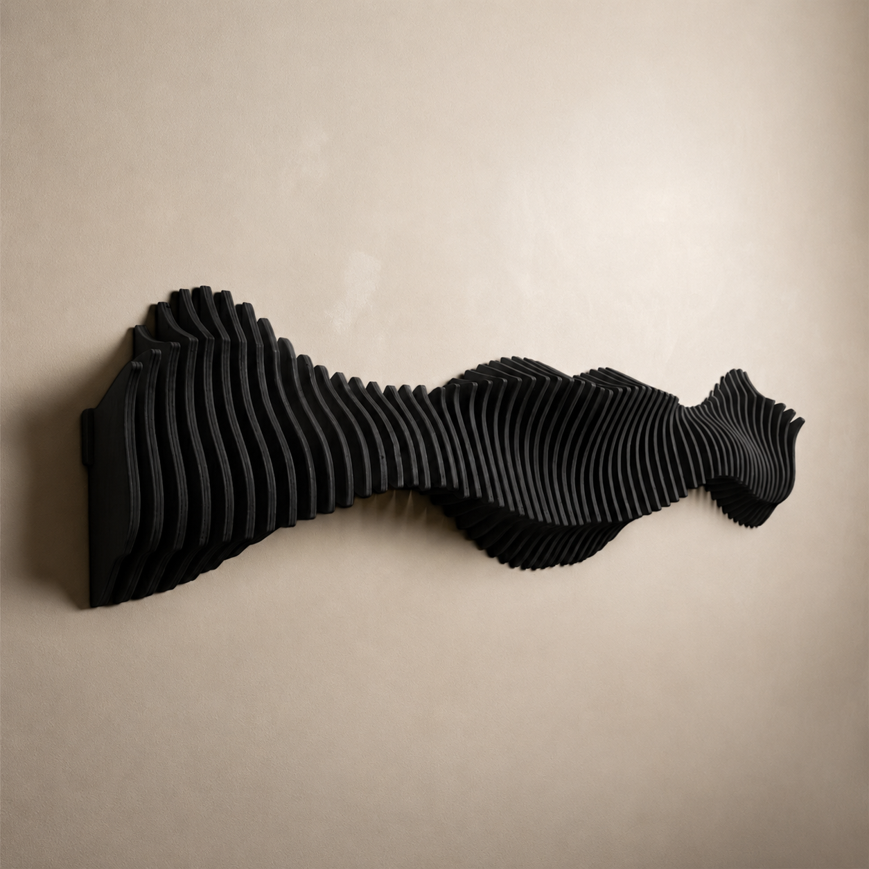 Anomaly