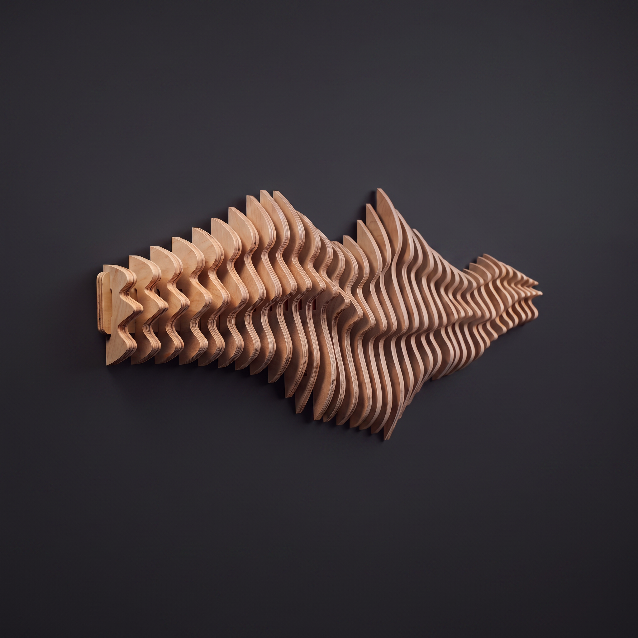 LIMINAL