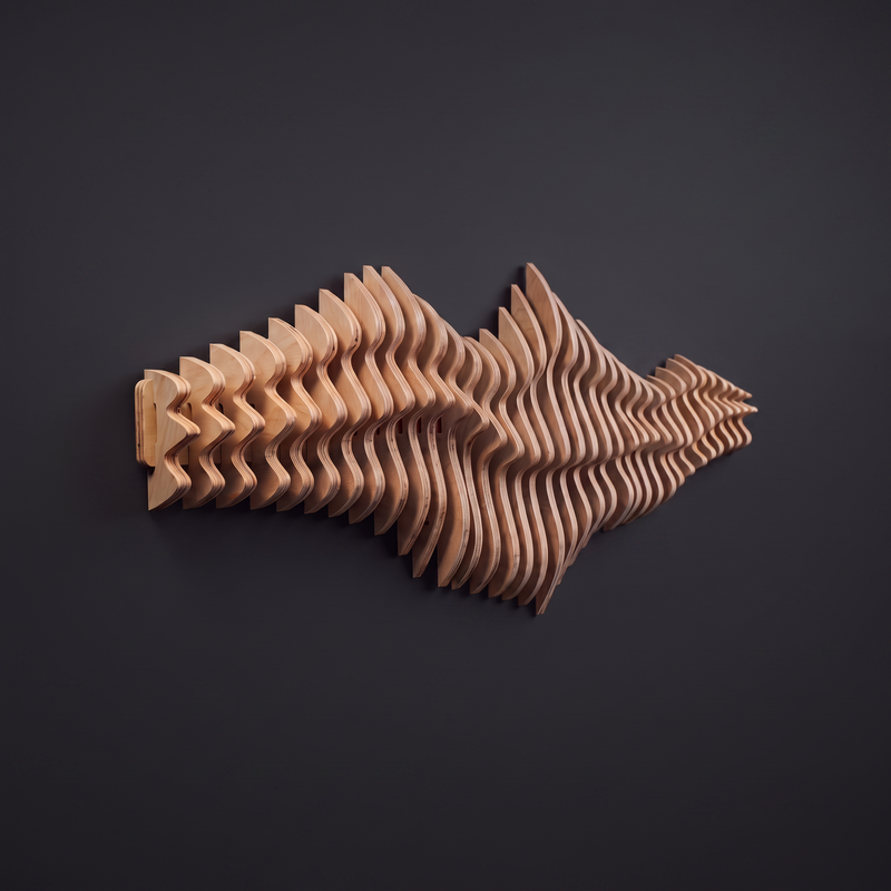 LIMINAL