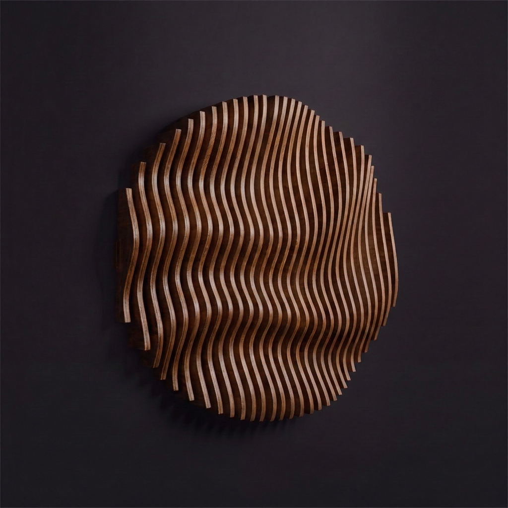 walnut