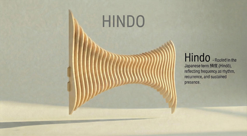 HINDO