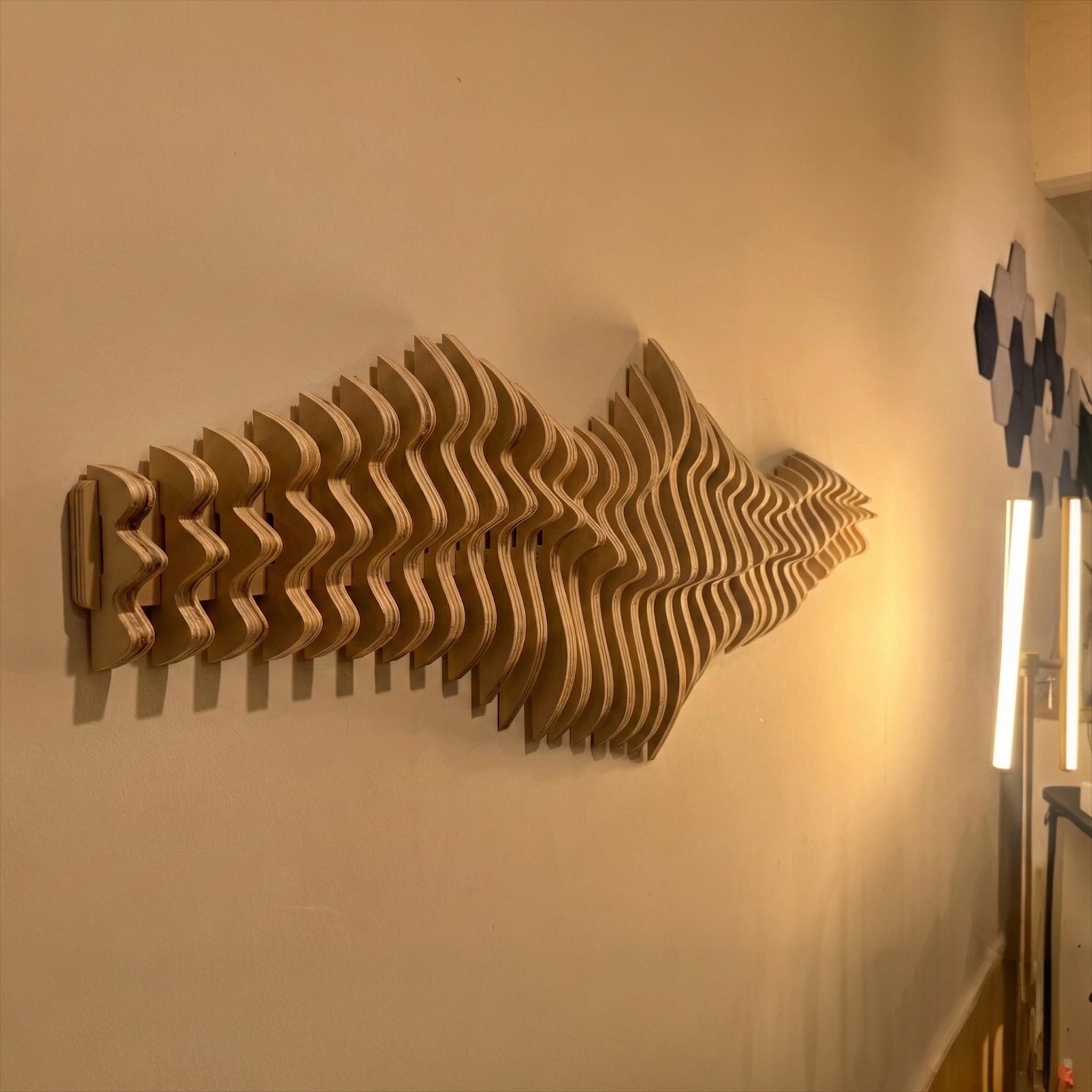 LIMINAL