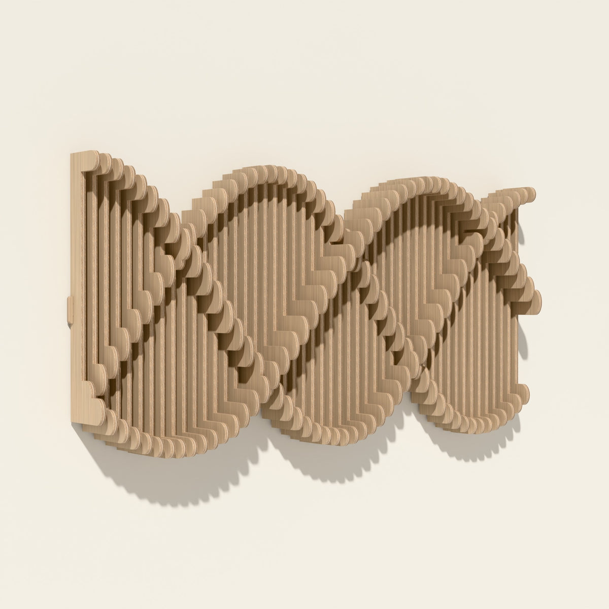 Helix