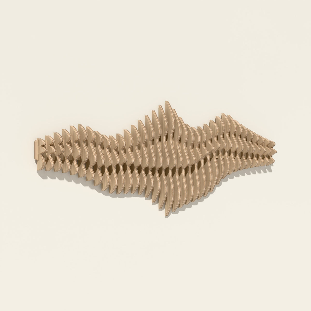 Liminal